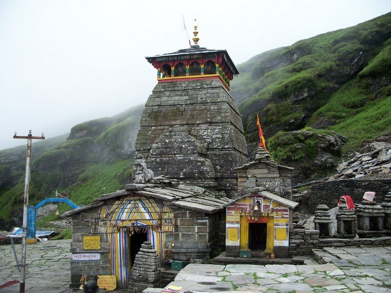 387998757Kedarnath_Tunganath_Main