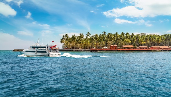 5fc1de894fbff159_ross-island-port-blair-andaman