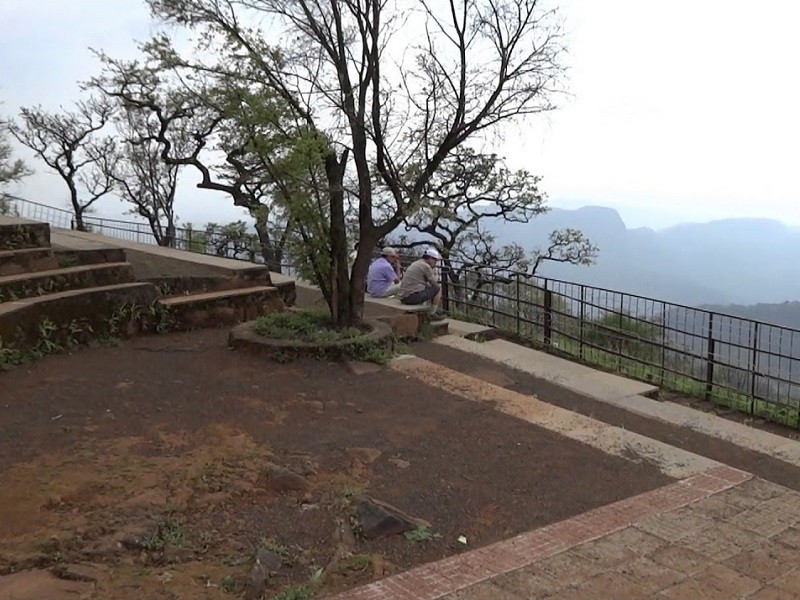 849546410Pachmarhi_Dhoopgarh_Main