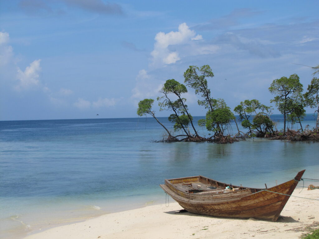 Havelock,_Andaman_&_Nicobar_Islands