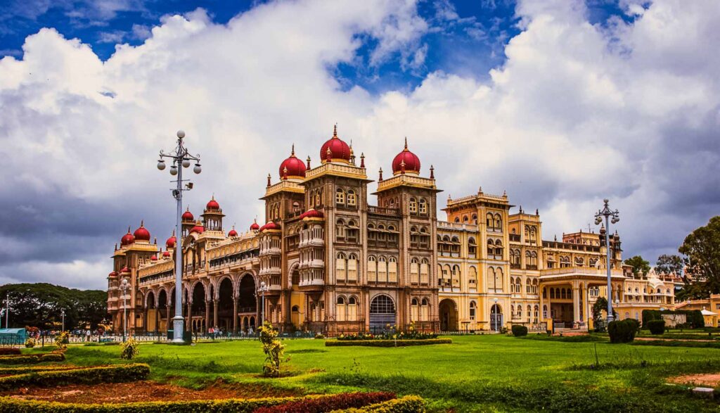 Mysuru-Palace-banner-1920_1100