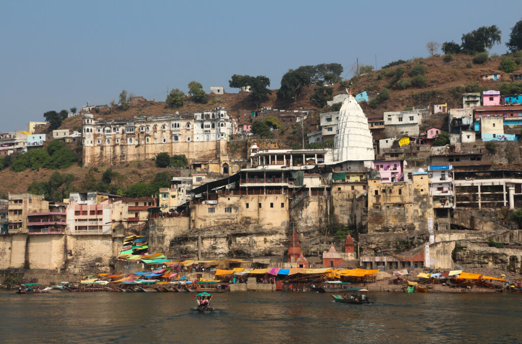 Omkareshwar_Temple_02