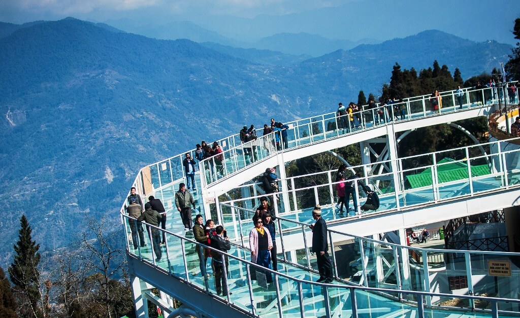 Pelling-Sky-Walk-With-Tusk-Travel