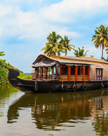 Kerala