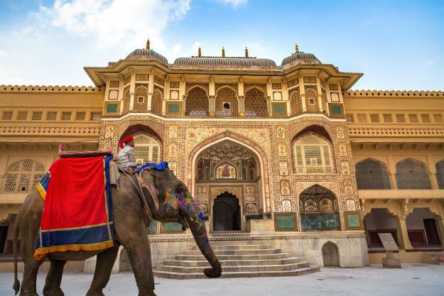 Amer-Fort-photo-1