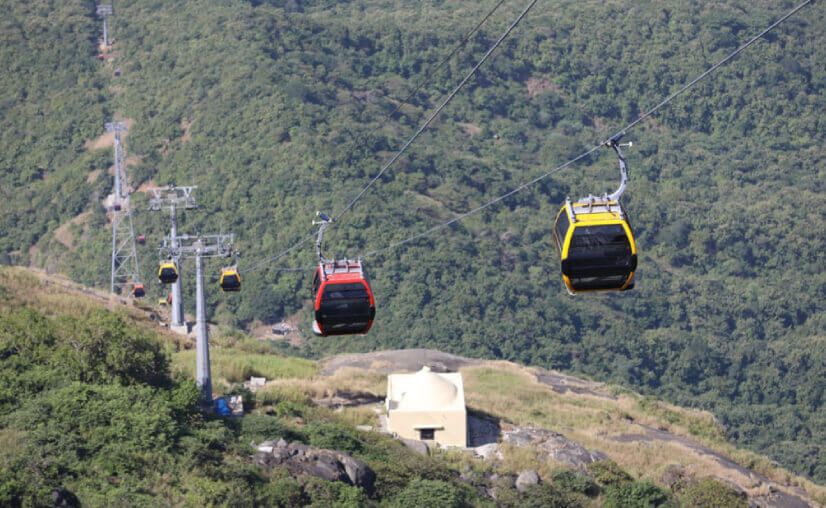 girnar-mountain-ropeway-features