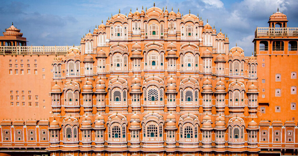 hawa-mahal-jaipur